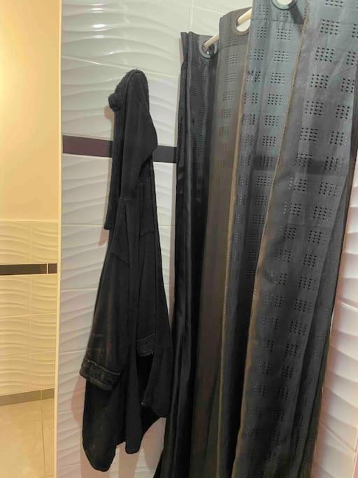 Katy Apartment Tournon-sur-Rhone Ngoại thất bức ảnh